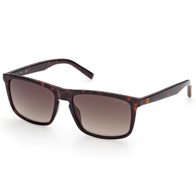 Eyeglasses man Fred  WINCH FG50039U