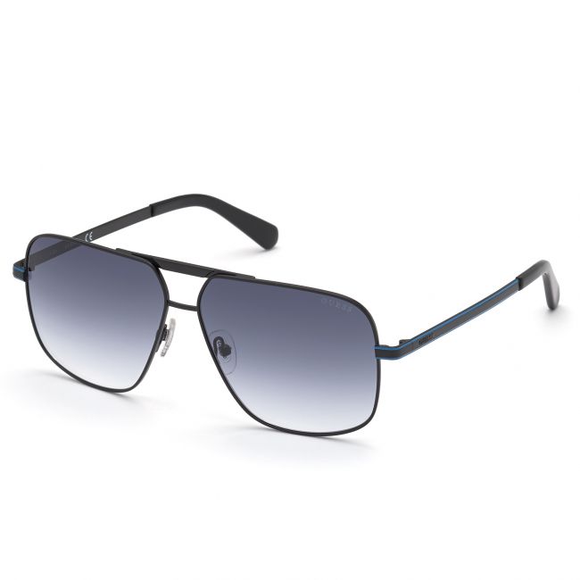 Occhiali da sole uomo donna Fred FG40023U5916A