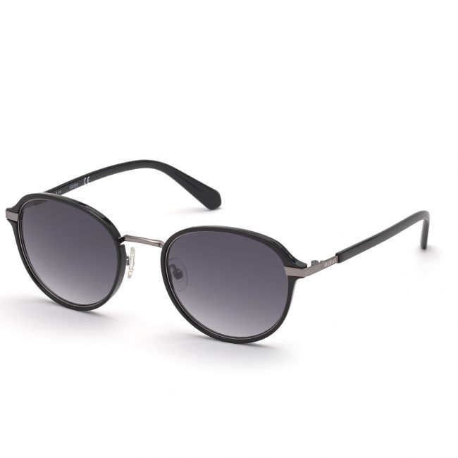 Occhiali da sole uomo donna Original Vintage Prisma PR02