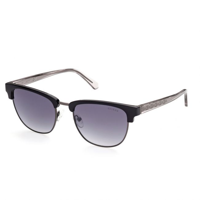 Men's sunglasses Versace 0VE2150Q