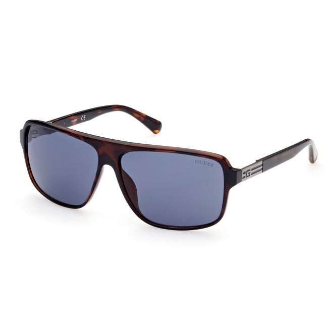 Occhiali da sole uomo Persol 0PO3291S