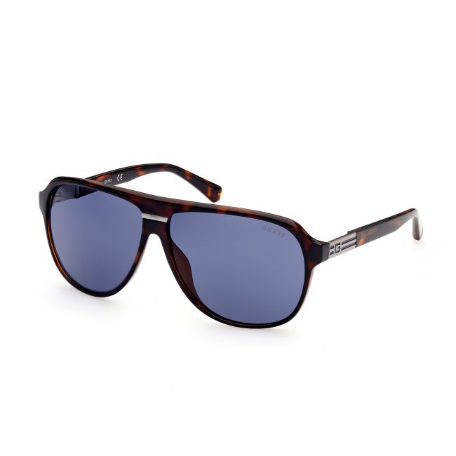 Occhiali da sole uomo Polo Ralph Lauren 0PH3130