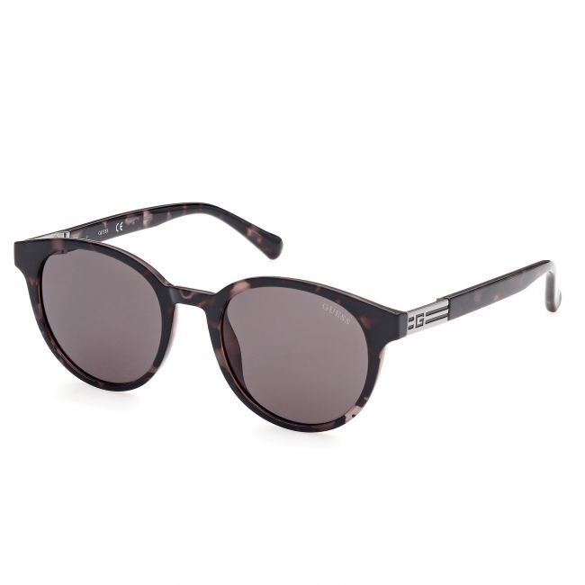 Men's sunglasses Emporio Armani 0EA2084