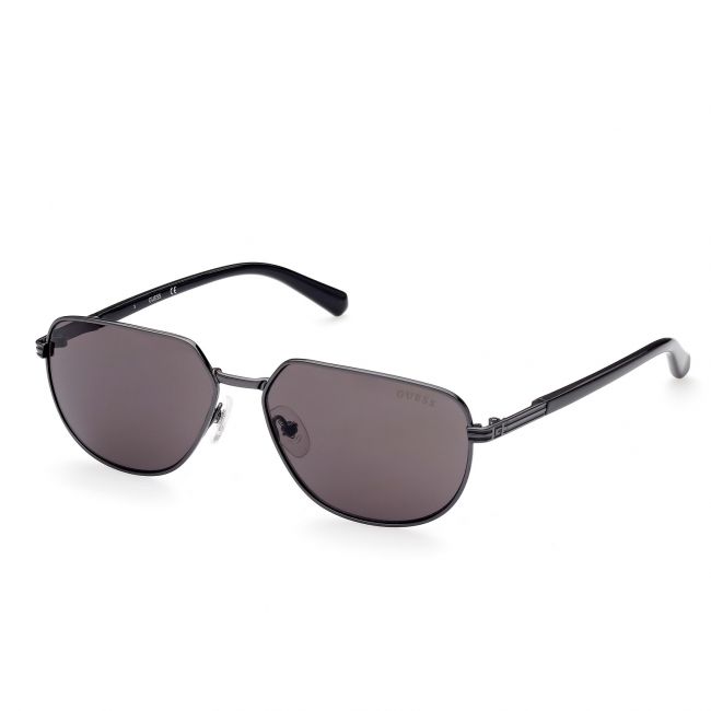 Occhiali da sole uomo Dunhill DU0055S