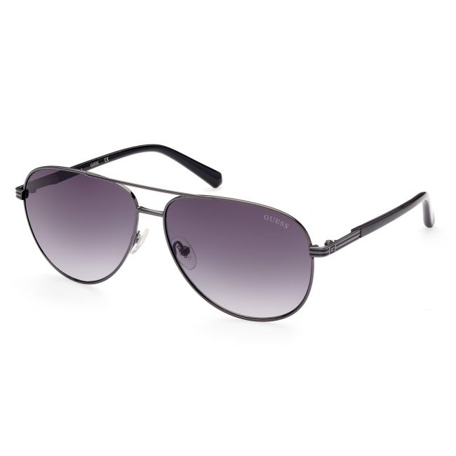 Men's sunglasses woman Dunhill DU0001S