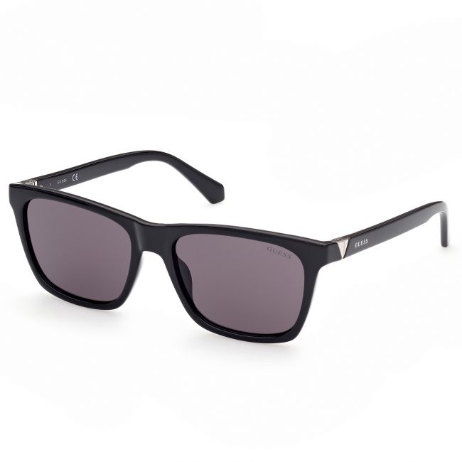 Occhiali da sole uomo Versace 0VE2238