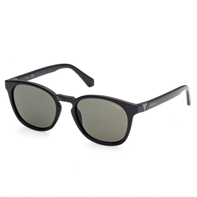 Occhiali da sole uomo Kenzo KZ40124I5053E