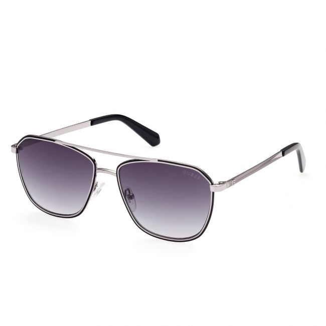 Occhiali da sole uomo donna Oliver Peoples 0OV1276ST