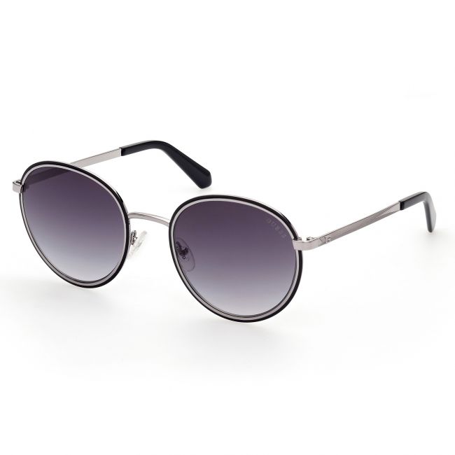 Occhiali da sole uomo donna Tomford FT0836 Troy