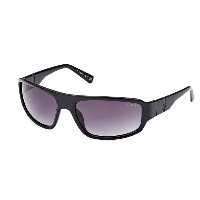 Occhiali da sole uomo Dolce & Gabbana 0DG4455