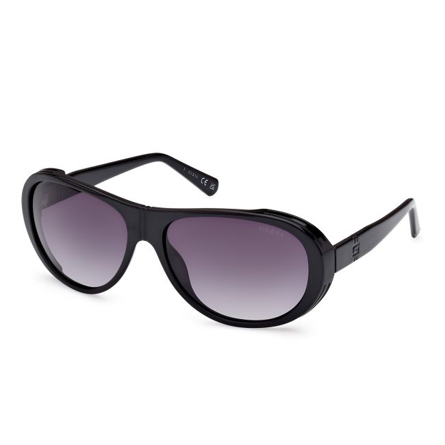 Occhiali da sole uomo Dolce & Gabbana 0DG4430