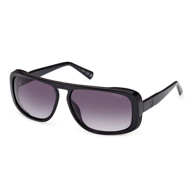 Occhiali da sole uomo donna Dior EVERDIOR A1U B0B0