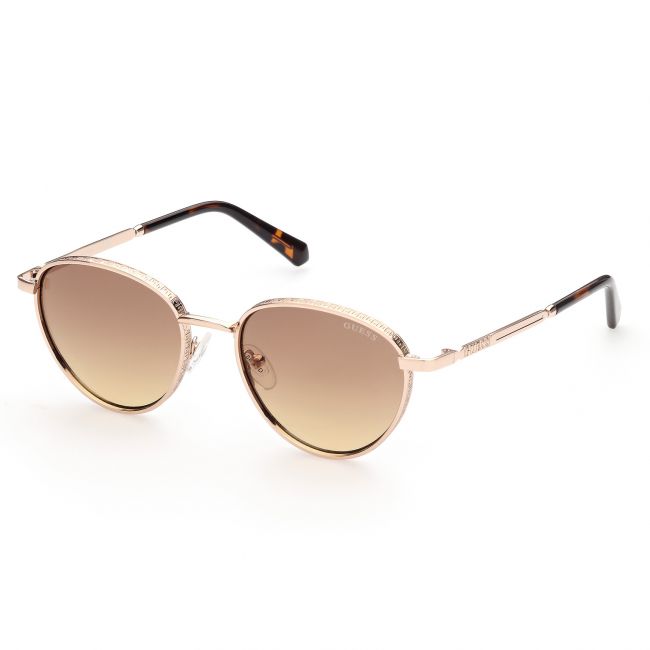 Off-White Men's Sunglasses Atlanta OERI066S23PLA0011007