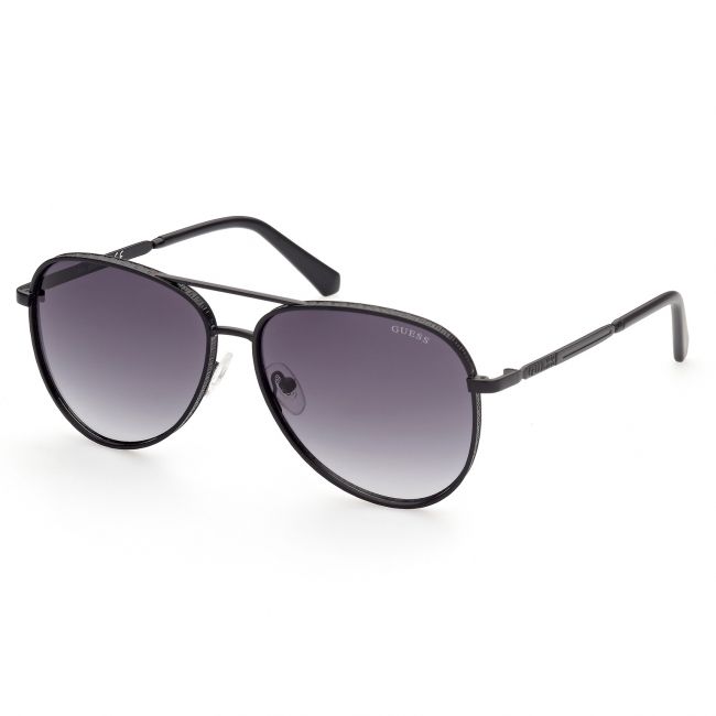 Occhiali da sole uomo Oliver Peoples 0OV1282ST