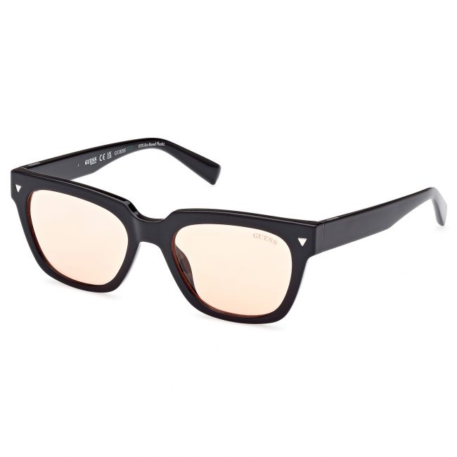 Occhiali da sole uomo donna Oliver Peoples 0OV5414SU