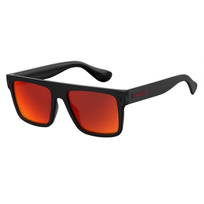 Occhiali da sole uomo Montblanc MB0303S