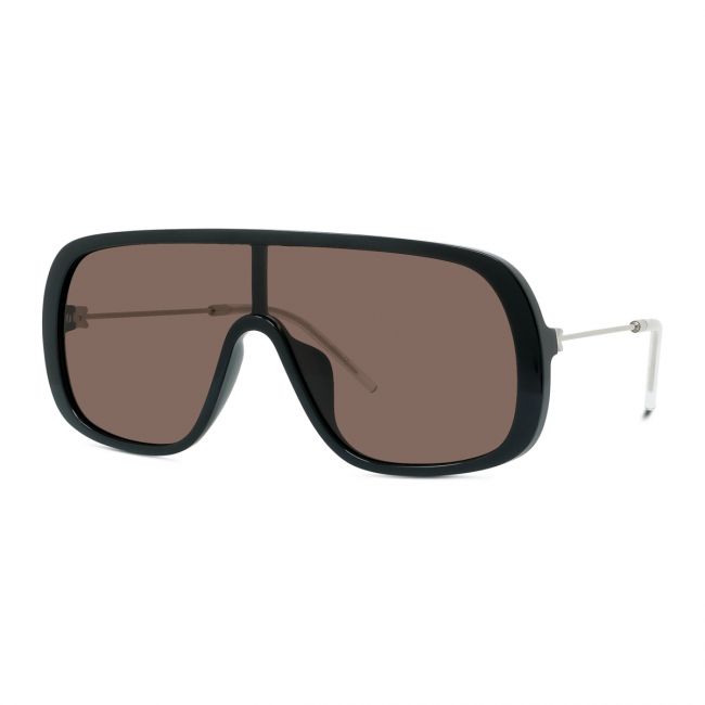 Men's sunglasses Montblanc MB0276S