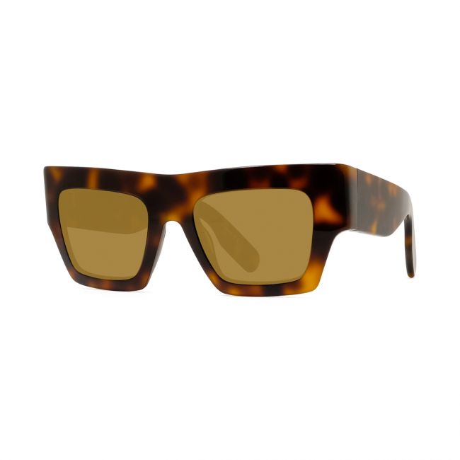 Sunglasses man tomford FT0926 Clyde