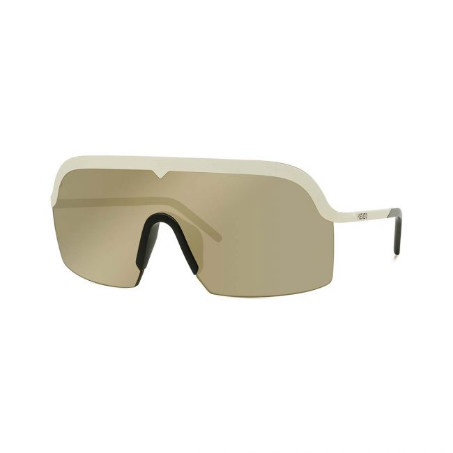 Occhiali da sole uomo Dsquared2 D2 0029/S
