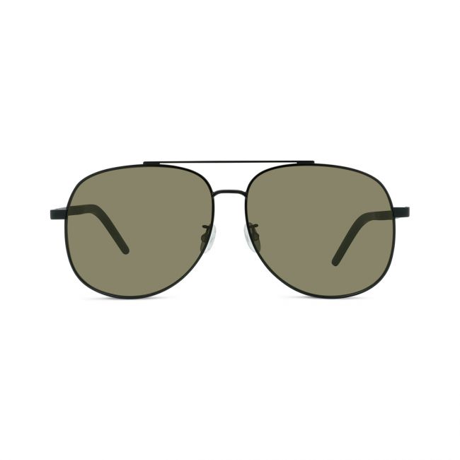 Men's sunglasses Giorgio Armani 0AR6099