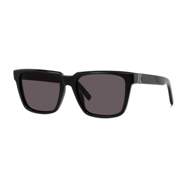 Occhiali da sole uomo Persol 0PO9649S