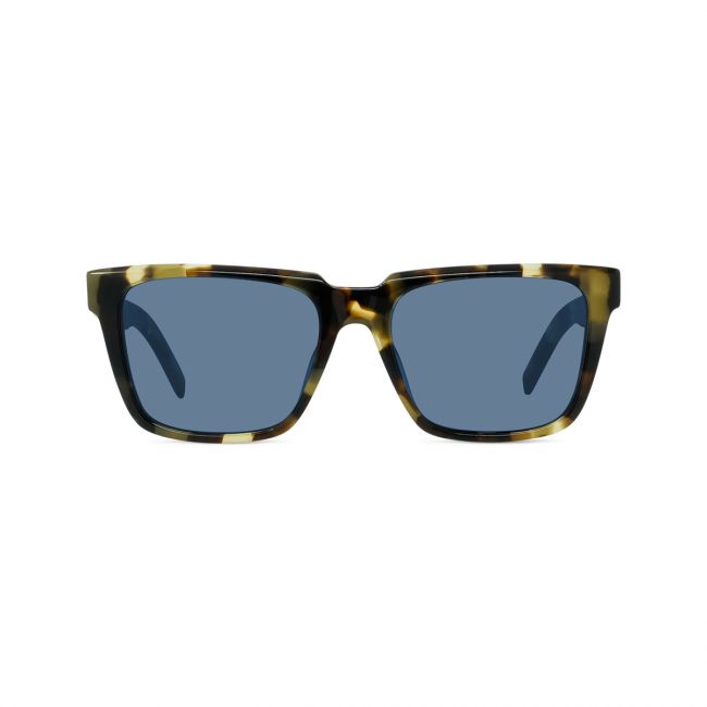 Occhiali da sole uomo Oliver Peoples 0OV1282ST