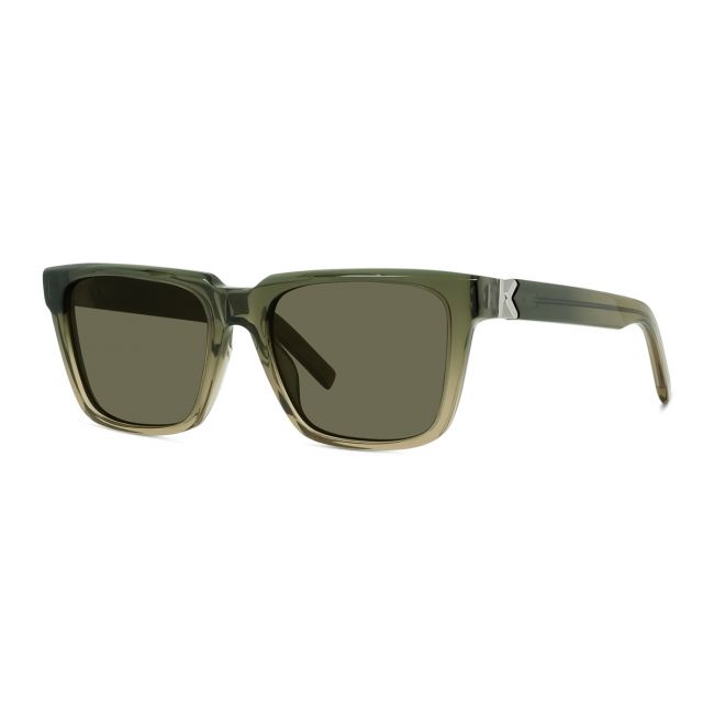 Men's sunglasses Emporio Armani 0EA2033