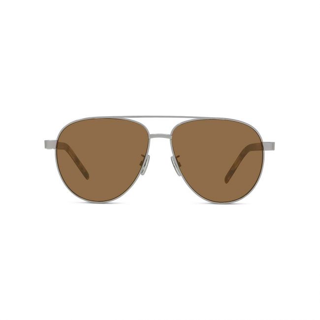 Occhiali da sole uomo donna Fendi FE40002U5239F