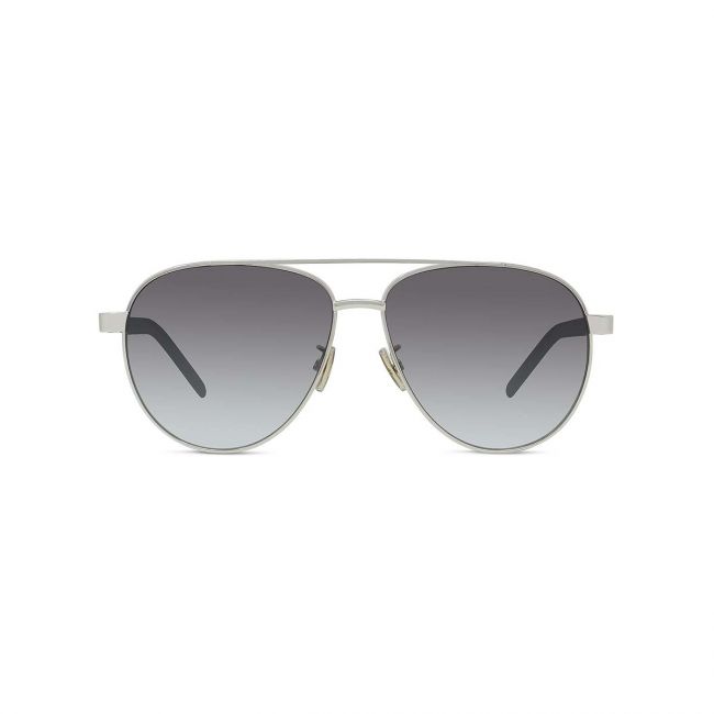 Occhiali da sole uomo Tomford FT0932 Jeffrey