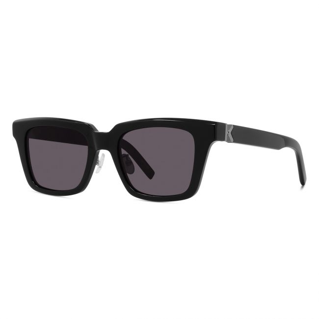 Persol men's sunglasses 0PO3272S
