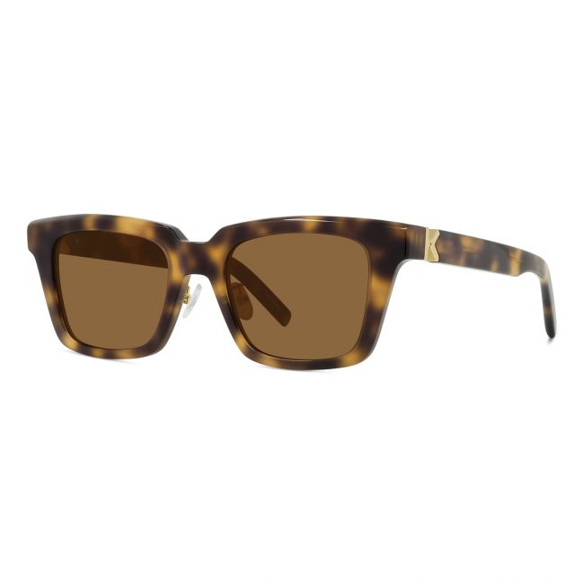 Occhiali da sole uomo donna Saint Laurent SL 402
