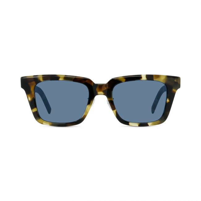 Occhiali da sole uomo Dsquared2 D2 0002/S