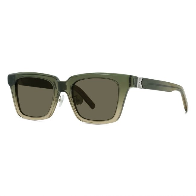 Occhiali da sole uomo Giorgio Armani 0AR8135