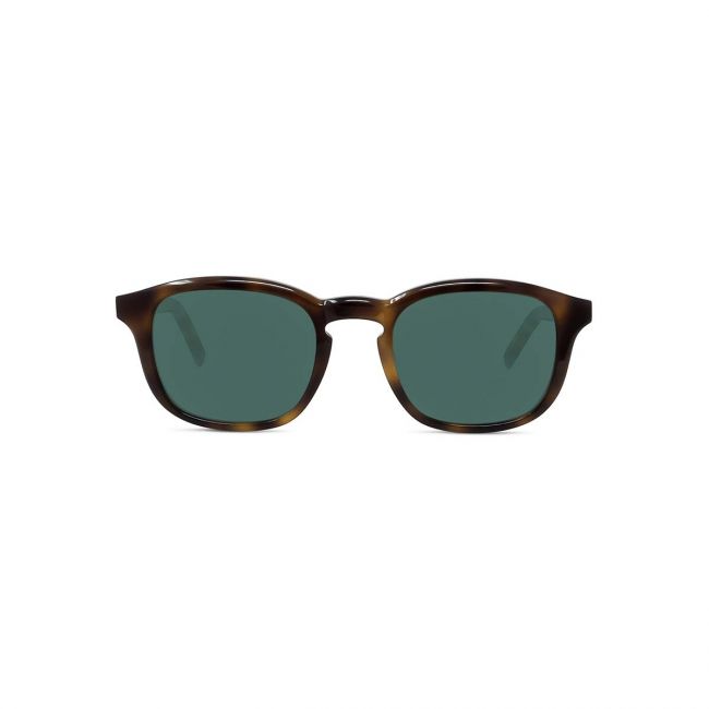 Occhiali da sole uomo Off-White Joseph OERI044F22PLA0014507 