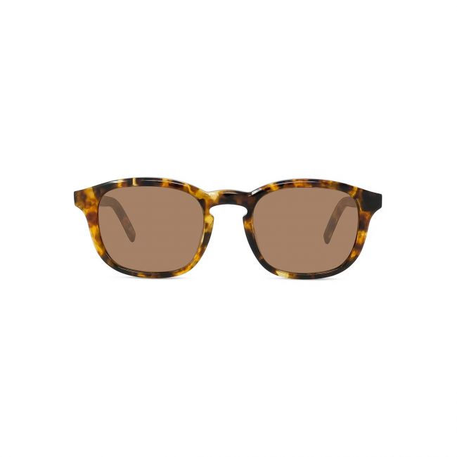 Occhiali da sole uomo Alexander McQueen AM0421S