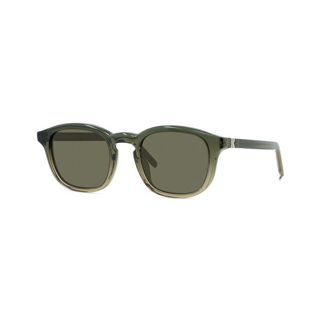 Occhiali da sole uomo donna Original Vintage Solidlight SL03