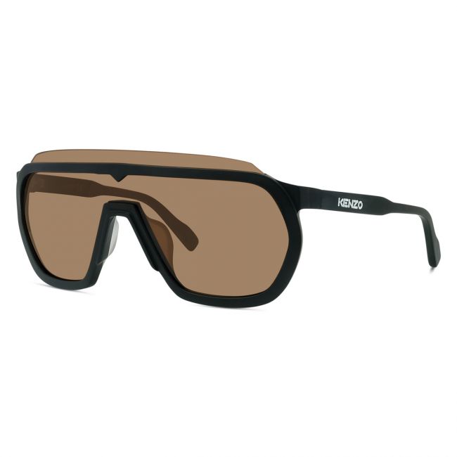 Occhiali da sole uomo Burberry 0BE4286