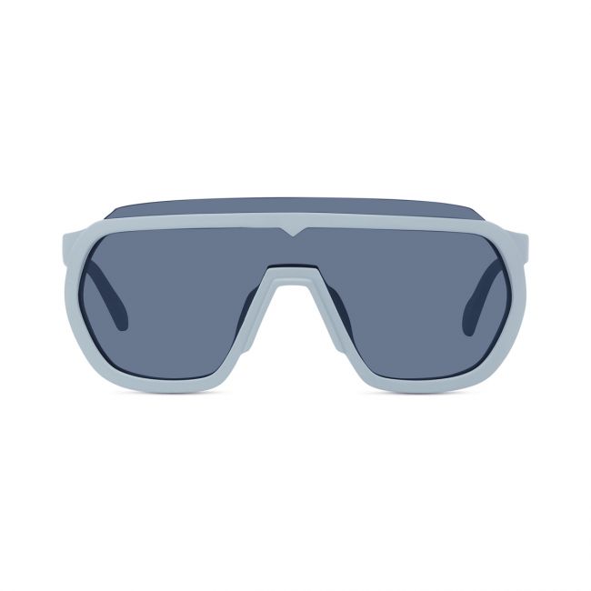 Sunglasses man woman Original Vintage Zero81 ZR04