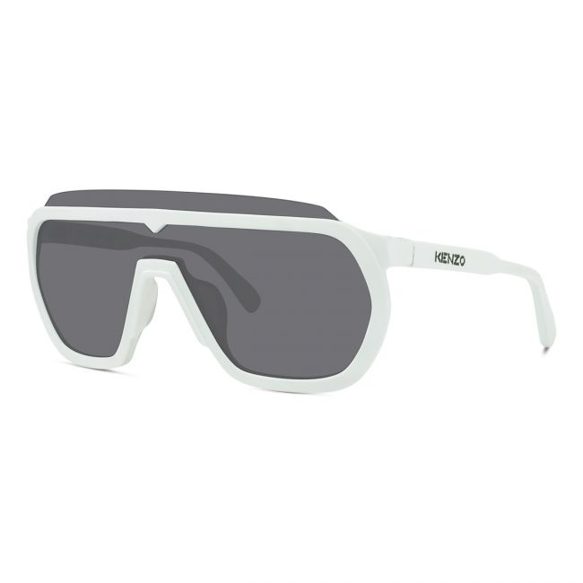 Occhiali da sole uomo donna 9FIVE Dean Black gradient