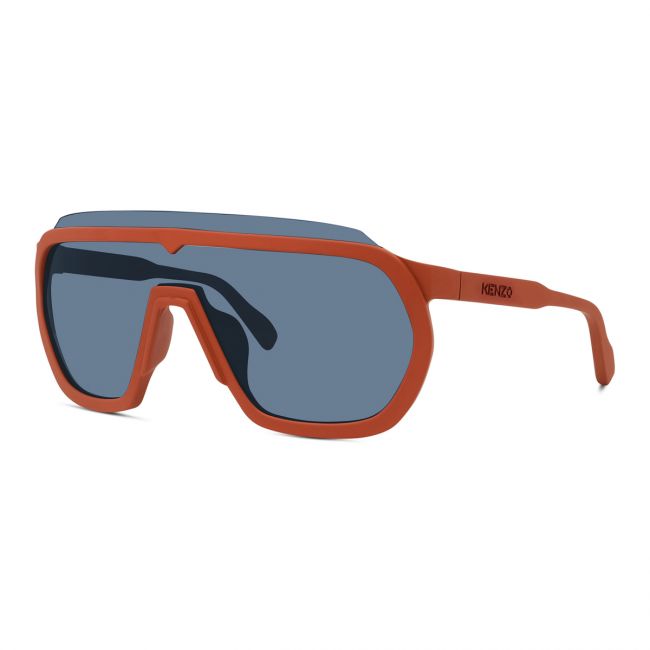 Men's sunglasses Kenzo KZ40070I5153E