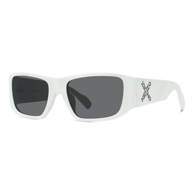 Sunglasses men's versace ve2197