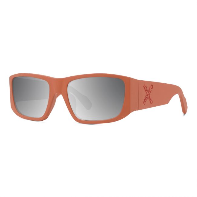 Occhiali da sole uomo Fred  DOUBLE CABLE FG40040U