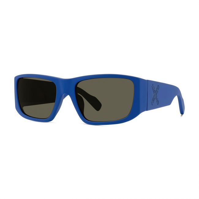 Sunglasses men's woman Balenciaga BB0013S