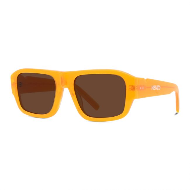 Occhiali da sole uomo Off-White Jacob OERI043F22PLA0011007 