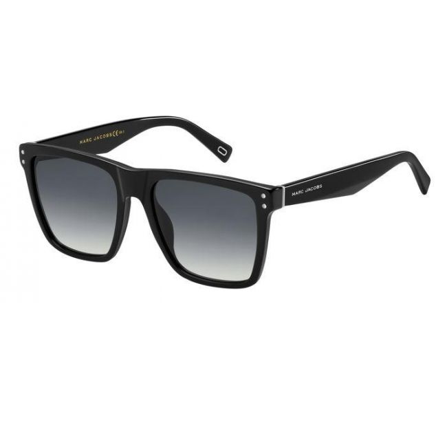 Occhiali da sole uomo donna Saint Laurent SL 531
