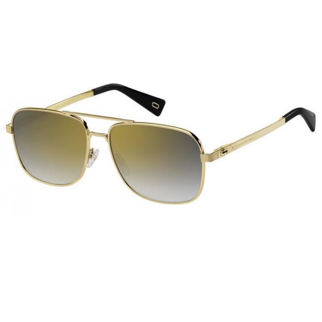 Men's sunglasses Kenzo KZ40125I0002J