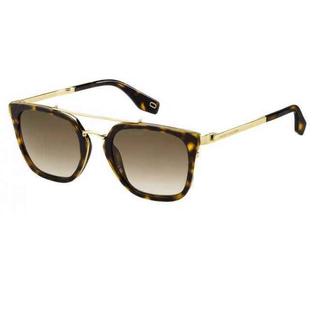 Occhiali da sole uomo donna Guess GU8242