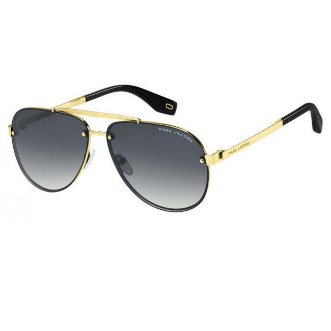 Occhiali da sole uomo Dior DIORMOTION M1I