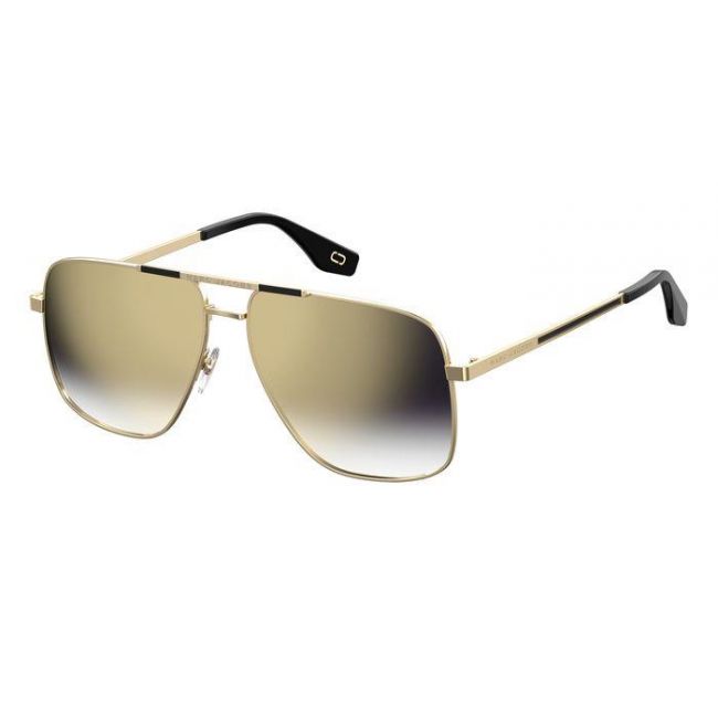 Men's sunglasses Marc Jacobs MARC 119/S