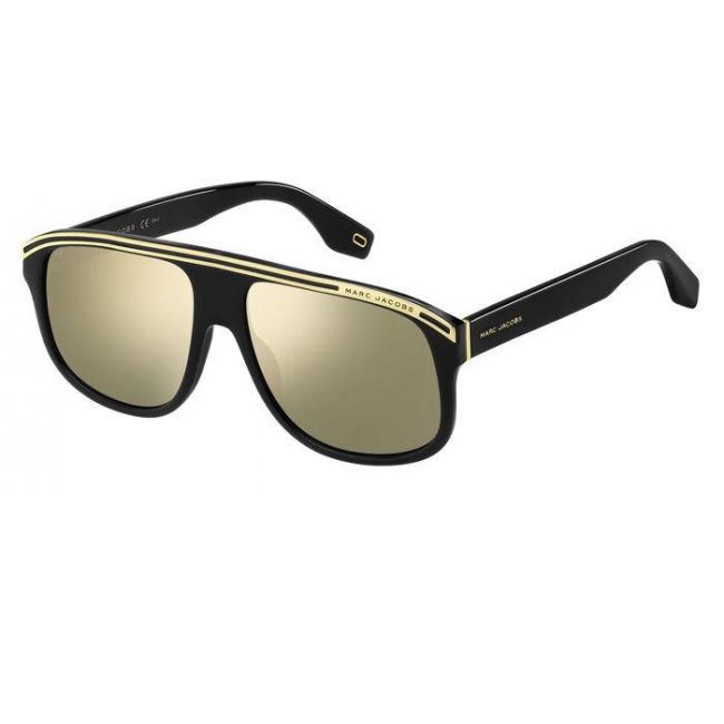 Occhiali da sole uomo Dsquared2 D2 0001/S